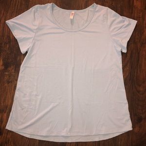 Lularoe Classic T